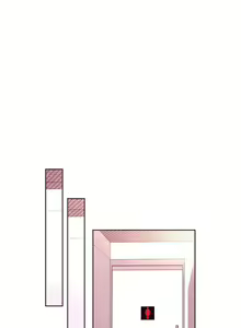 Page 475 of 秘香／費洛蒙香水／Pheromone Holic - preview thumbnail