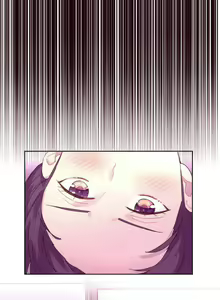 Page 482 of 秘香／費洛蒙香水／Pheromone Holic - preview thumbnail