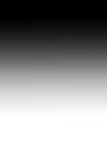 Page 491 of 秘香／費洛蒙香水／Pheromone Holic - preview thumbnail