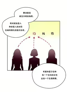 Page 514 of 秘香／費洛蒙香水／Pheromone Holic - preview thumbnail