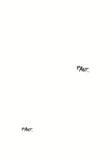 Page 552 of 秘香／費洛蒙香水／Pheromone Holic - preview thumbnail