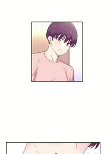 Page 560 of 秘香／費洛蒙香水／Pheromone Holic - preview thumbnail