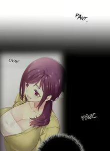 Page 601 of 秘香／費洛蒙香水／Pheromone Holic - preview thumbnail