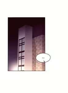 Page 637 of 秘香／費洛蒙香水／Pheromone Holic - preview thumbnail