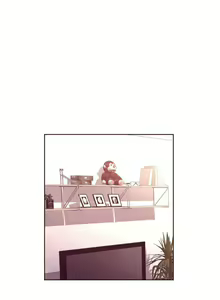 Page 646 of 秘香／費洛蒙香水／Pheromone Holic - preview thumbnail