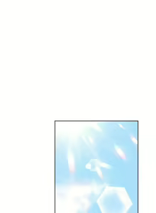 Page 689 of 秘香／費洛蒙香水／Pheromone Holic - preview thumbnail