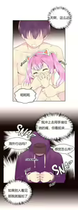 Page 705 of 秘香／費洛蒙香水／Pheromone Holic - preview thumbnail