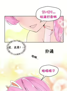 Page 711 of 秘香／費洛蒙香水／Pheromone Holic - preview thumbnail