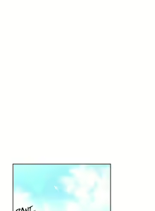 Page 713 of 秘香／費洛蒙香水／Pheromone Holic - preview thumbnail