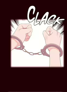 Page 725 of 秘香／費洛蒙香水／Pheromone Holic - preview thumbnail
