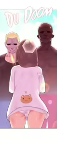 Page 786 of 秘香／費洛蒙香水／Pheromone Holic - preview thumbnail