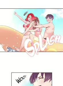 Page 796 of 秘香／費洛蒙香水／Pheromone Holic - preview thumbnail