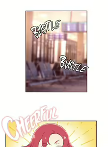 Page 824 of 秘香／費洛蒙香水／Pheromone Holic - preview thumbnail