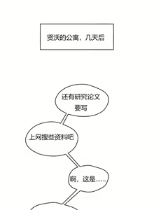Page 835 of 秘香／費洛蒙香水／Pheromone Holic - preview thumbnail