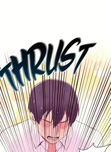 Page 880 of 秘香／費洛蒙香水／Pheromone Holic - preview thumbnail