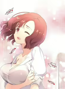 Page 89 of 秘香／費洛蒙香水／Pheromone Holic - preview thumbnail
