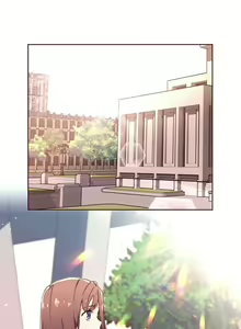 Page 905 of 秘香／費洛蒙香水／Pheromone Holic - preview thumbnail