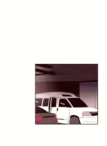 Page 987 of 秘香／費洛蒙香水／Pheromone Holic - preview thumbnail