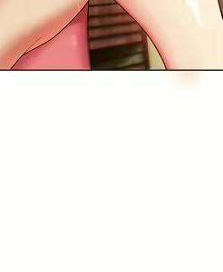 Page 1001 of 熟女来支援／I Need You, Noona - preview thumbnail