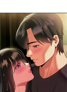 Page 1005 of 熟女来支援／I Need You, Noona - preview thumbnail