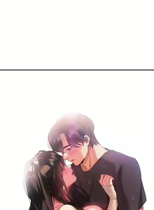 Page 1008 of 熟女来支援／I Need You, Noona - preview thumbnail