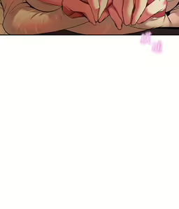 Page 1009 of 熟女来支援／I Need You, Noona - preview thumbnail