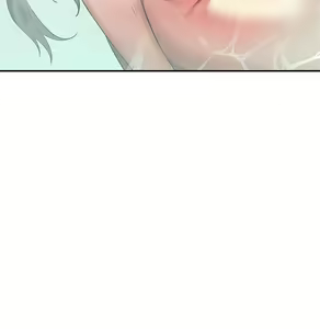Page 1017 of 熟女来支援／I Need You, Noona - preview thumbnail