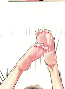 Page 1080 of 熟女来支援／I Need You, Noona - preview thumbnail