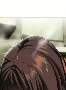 Page 1085 of 熟女来支援／I Need You, Noona - preview thumbnail