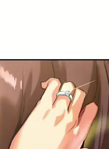 Page 110 of 熟女来支援／I Need You, Noona - preview thumbnail
