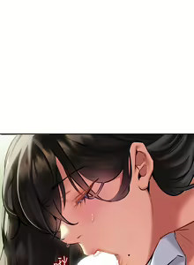 Page 1130 of 熟女来支援／I Need You, Noona - preview thumbnail