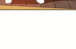 Page 1166 of 熟女来支援／I Need You, Noona - preview thumbnail