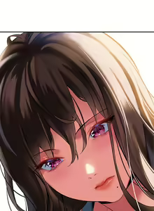 Page 1203 of 熟女来支援／I Need You, Noona - preview thumbnail