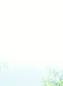 Page 1207 of 熟女来支援／I Need You, Noona - preview thumbnail