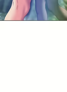 Page 1210 of 熟女来支援／I Need You, Noona - preview thumbnail