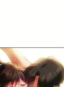 Page 1269 of 熟女来支援／I Need You, Noona - preview thumbnail