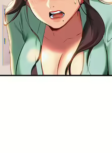 Page 128 of 熟女来支援／I Need You, Noona - preview thumbnail