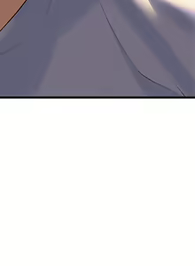 Page 130 of 熟女来支援／I Need You, Noona - preview thumbnail