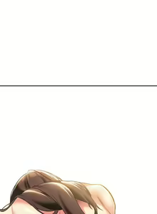 Page 1333 of 熟女来支援／I Need You, Noona - preview thumbnail