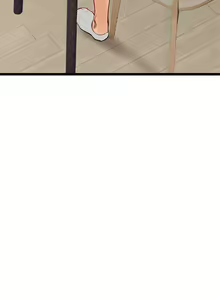 Page 145 of 熟女来支援／I Need You, Noona - preview thumbnail
