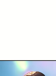 Page 147 of 熟女来支援／I Need You, Noona - preview thumbnail
