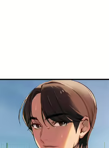 Page 148 of 熟女来支援／I Need You, Noona - preview thumbnail
