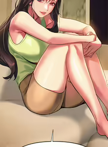 Page 153 of 熟女来支援／I Need You, Noona - preview thumbnail