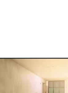 Page 171 of 熟女来支援／I Need You, Noona - preview thumbnail