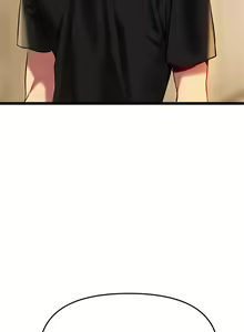 Page 172 of 熟女来支援／I Need You, Noona - preview thumbnail