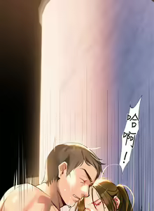 Page 175 of 熟女来支援／I Need You, Noona - preview thumbnail