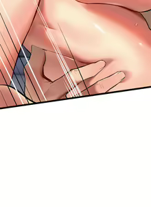 Page 177 of 熟女来支援／I Need You, Noona - preview thumbnail