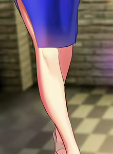 Page 187 of 熟女来支援／I Need You, Noona - preview thumbnail