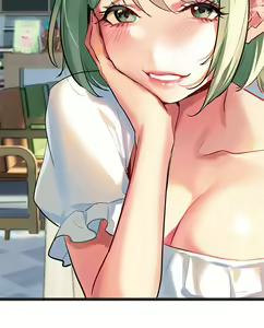 Page 205 of 熟女来支援／I Need You, Noona - preview thumbnail