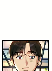 Page 212 of 熟女来支援／I Need You, Noona - preview thumbnail